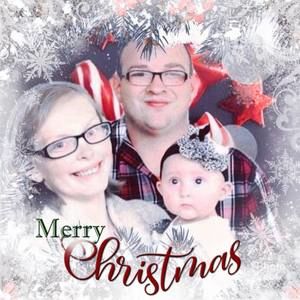 Meet your Posher, Henry